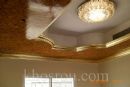 gilding 52